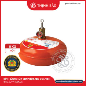 PCCC Thinh Bao -12