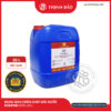 PCCC Thinh Bao - Bua thoat hiem da nang PCCC