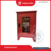 PCCC Thinh Bao - -25