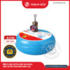 PCCC Thinh Bao - BÌNH CẦU CHỮA CHÁY ĐA NĂNG GỐC NƯỚC DOLPHIN DPA-C6L