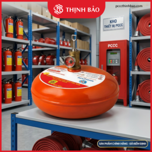 PCCC Thinh Bao -12