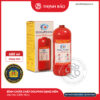 PCCC Thinh Bao - Bình chữa cháy Dolphin dạng ném 680 ML (DPA-N01)