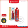 PCCC Thinh Bao - Bình chữa cháy Dolphin dạng ném 680 ML (DPA-N02)