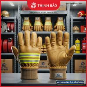 PCCC Thinh Bao - Gang tay bao ho PCCC1.png