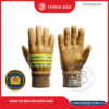 PCCC Thinh Bao - Gang tay bao ho PCCC1.png