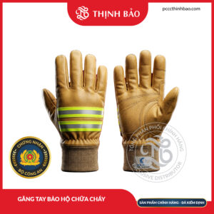 PCCC Thinh Bao - Gang tay bao ho PCCC1.png