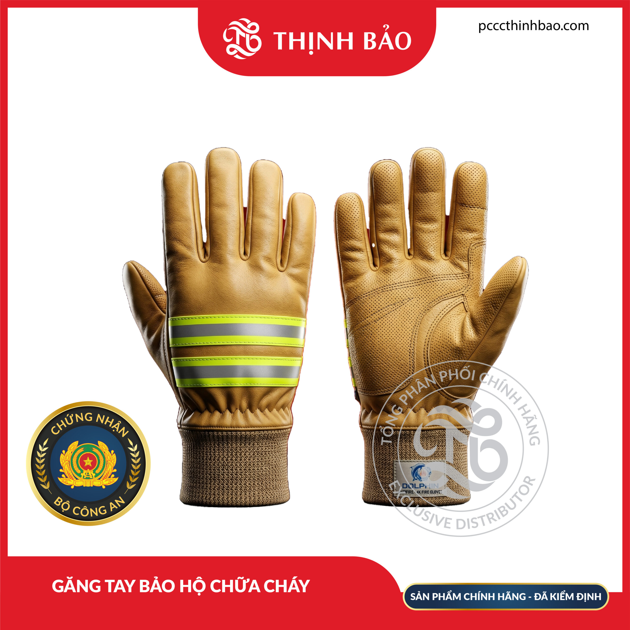 PCCC Thinh Bao - Gang tay bao ho PCCC1.png PCCC Thinh Bao - Gang tay bao ho PCCC1.png