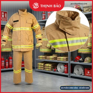 PCCC Thinh Bao - Quan ao bao ho PCCC1