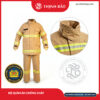 PCCC Thinh Bao - Quan ao bao ho PCCC1.png