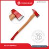 PCCC Thinh Bao - Riu thoat hiem