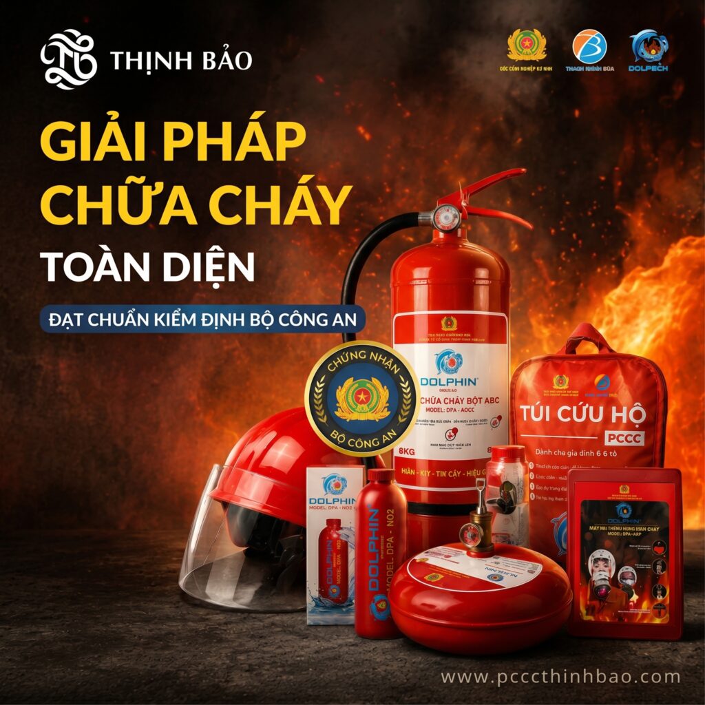 PCCC Thinh Bao - Slide01