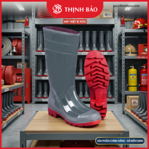 PCCC Thinh Bao - Ung bao ho PCCC1