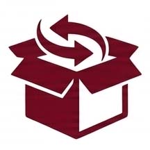pccc-Thinh-Bao-icon1