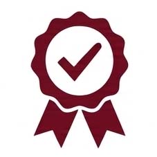 pccc-Thinh-Bao-icon2