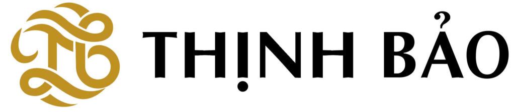 PCCC THỊNH BẢO